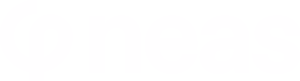 Neas Logo